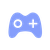 FableForge Arcade